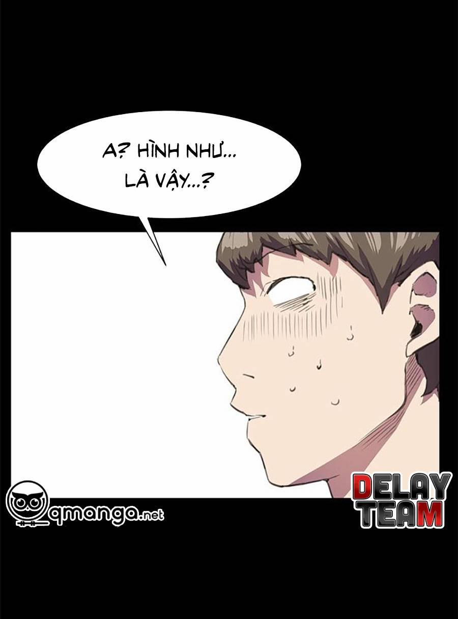 Cửa Hàng Tiện Lợi Saet Byul 17 trang 60