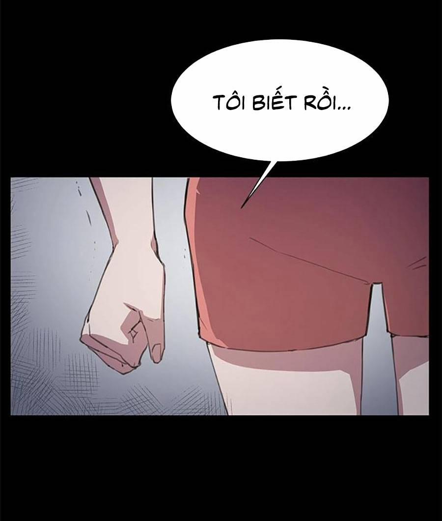 Cửa Hàng Tiện Lợi Saet Byul 17 trang 61