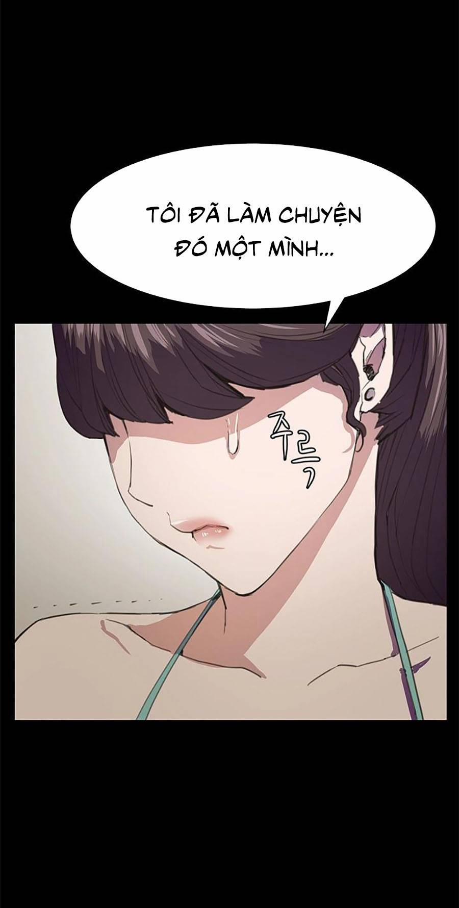 Cửa Hàng Tiện Lợi Saet Byul 17 trang 63