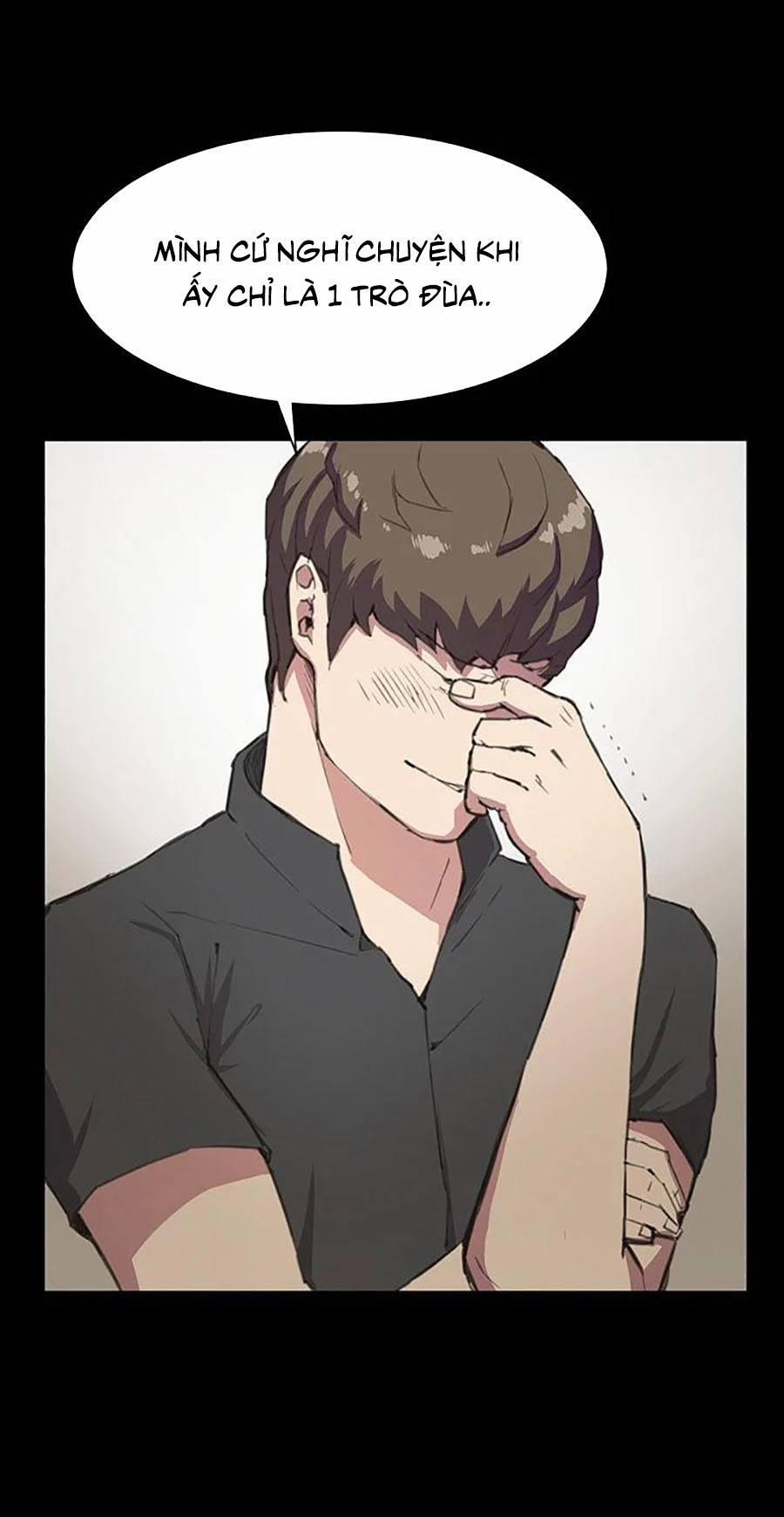 Cửa Hàng Tiện Lợi Saet Byul 18 trang 10