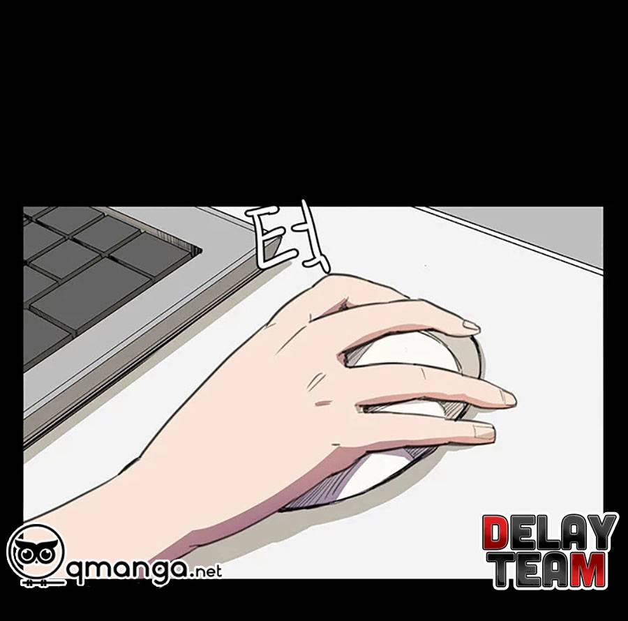 Cửa Hàng Tiện Lợi Saet Byul 18 trang 19