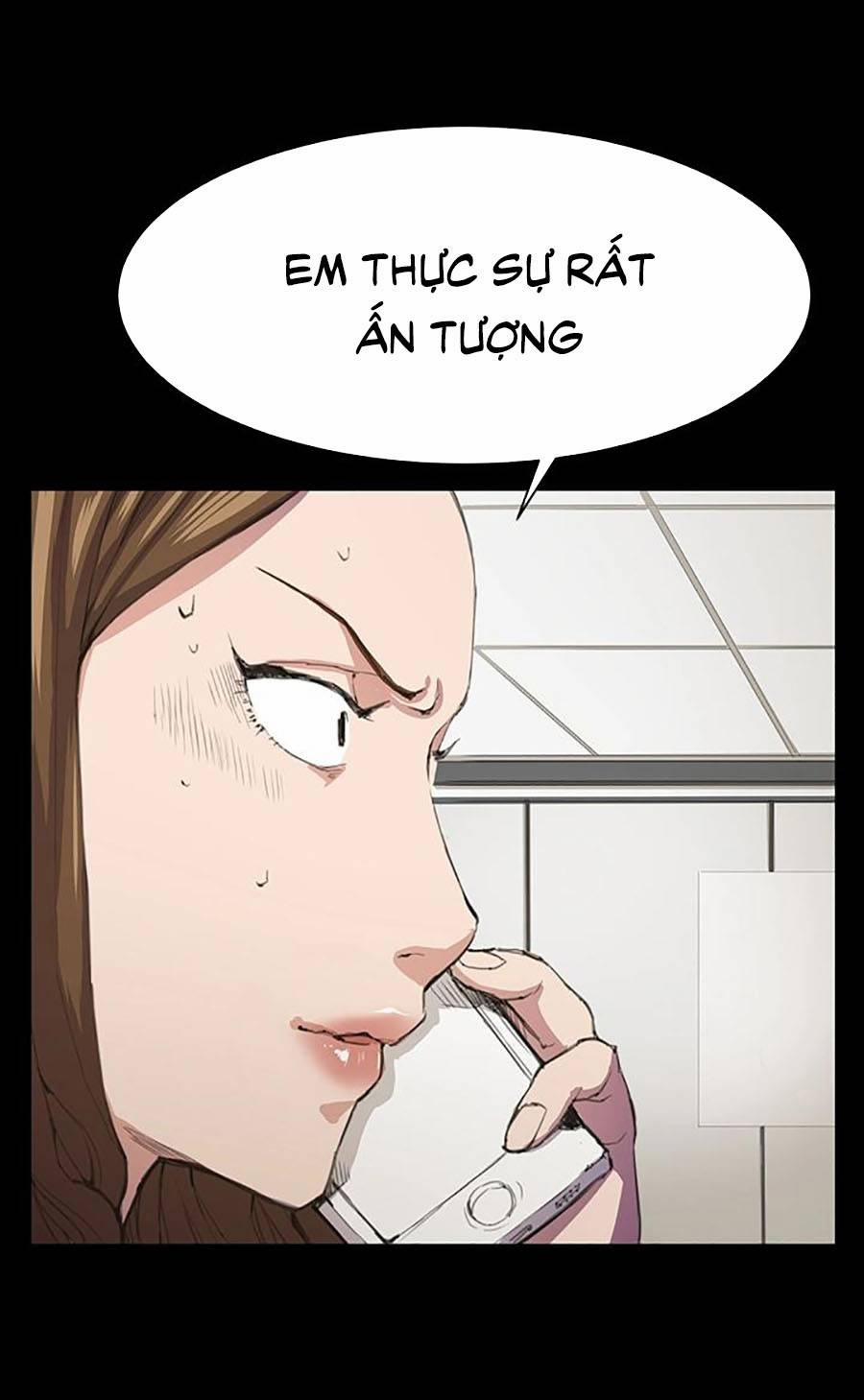 Cửa Hàng Tiện Lợi Saet Byul 18 trang 37