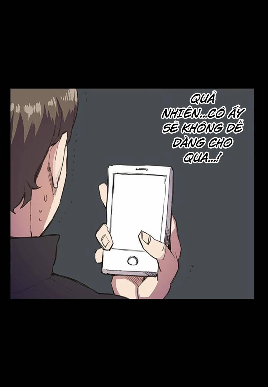 Cửa Hàng Tiện Lợi Saet Byul 18 trang 39