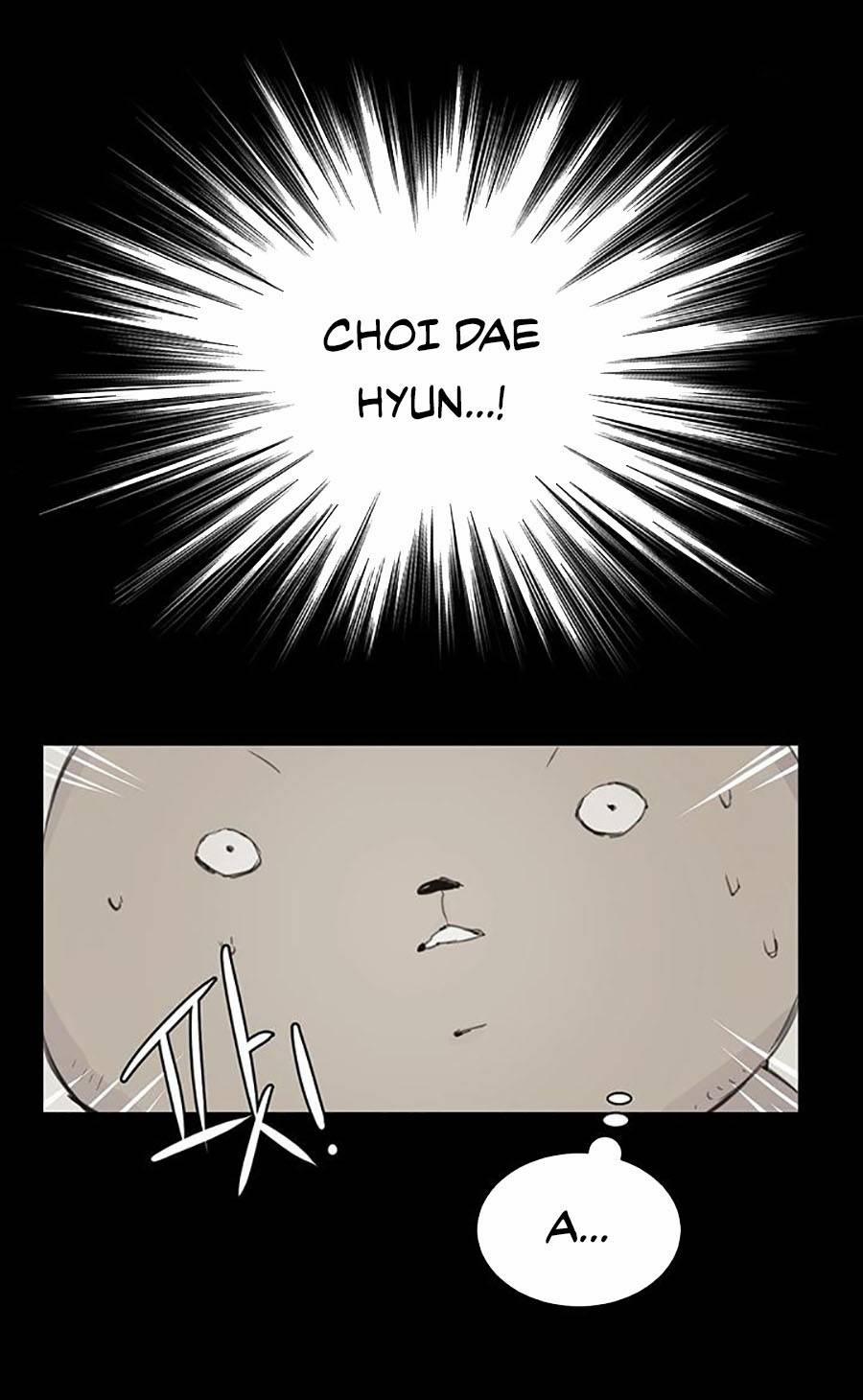 Cửa Hàng Tiện Lợi Saet Byul 18 trang 41