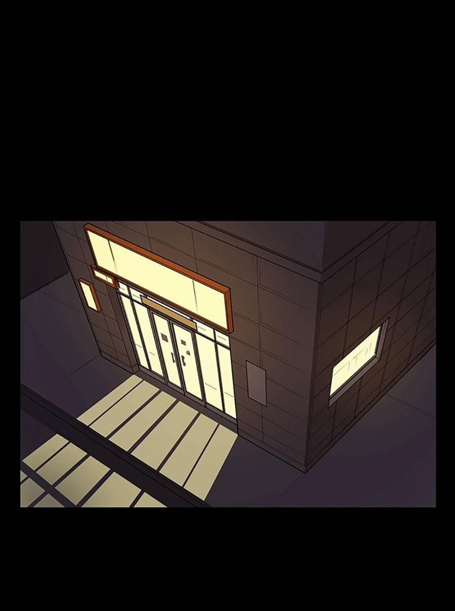 Cửa Hàng Tiện Lợi Saet Byul 18 trang 43