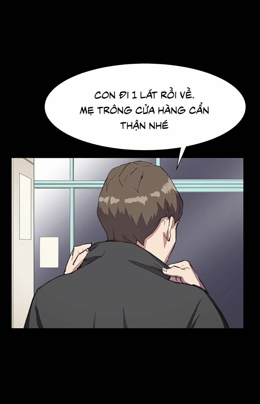 Cửa Hàng Tiện Lợi Saet Byul 18 trang 51