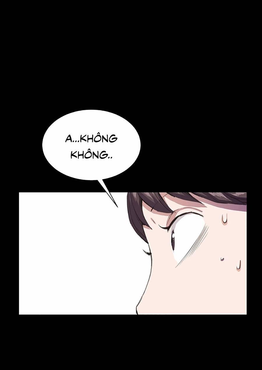 Cửa Hàng Tiện Lợi Saet Byul 18 trang 53