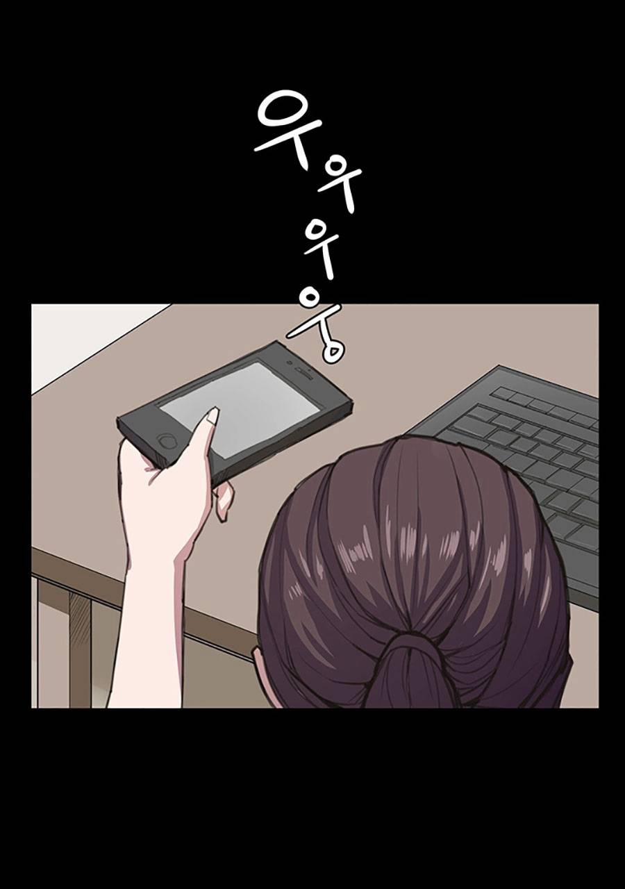 Cửa Hàng Tiện Lợi Saet Byul 18 trang 55