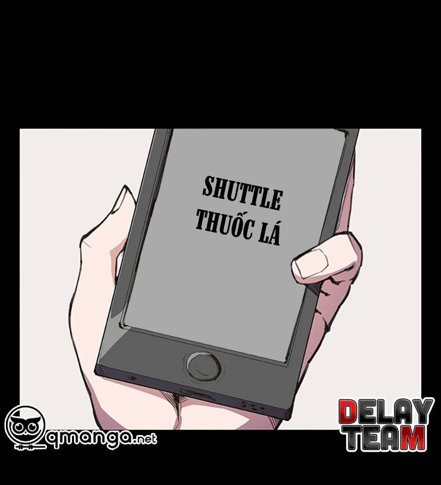 Cửa Hàng Tiện Lợi Saet Byul 18 trang 56