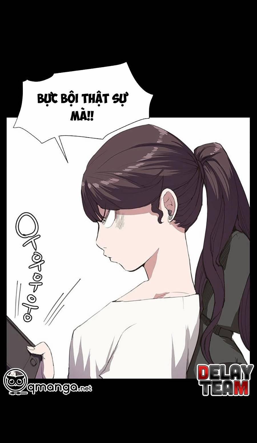 Cửa Hàng Tiện Lợi Saet Byul 18 trang 60