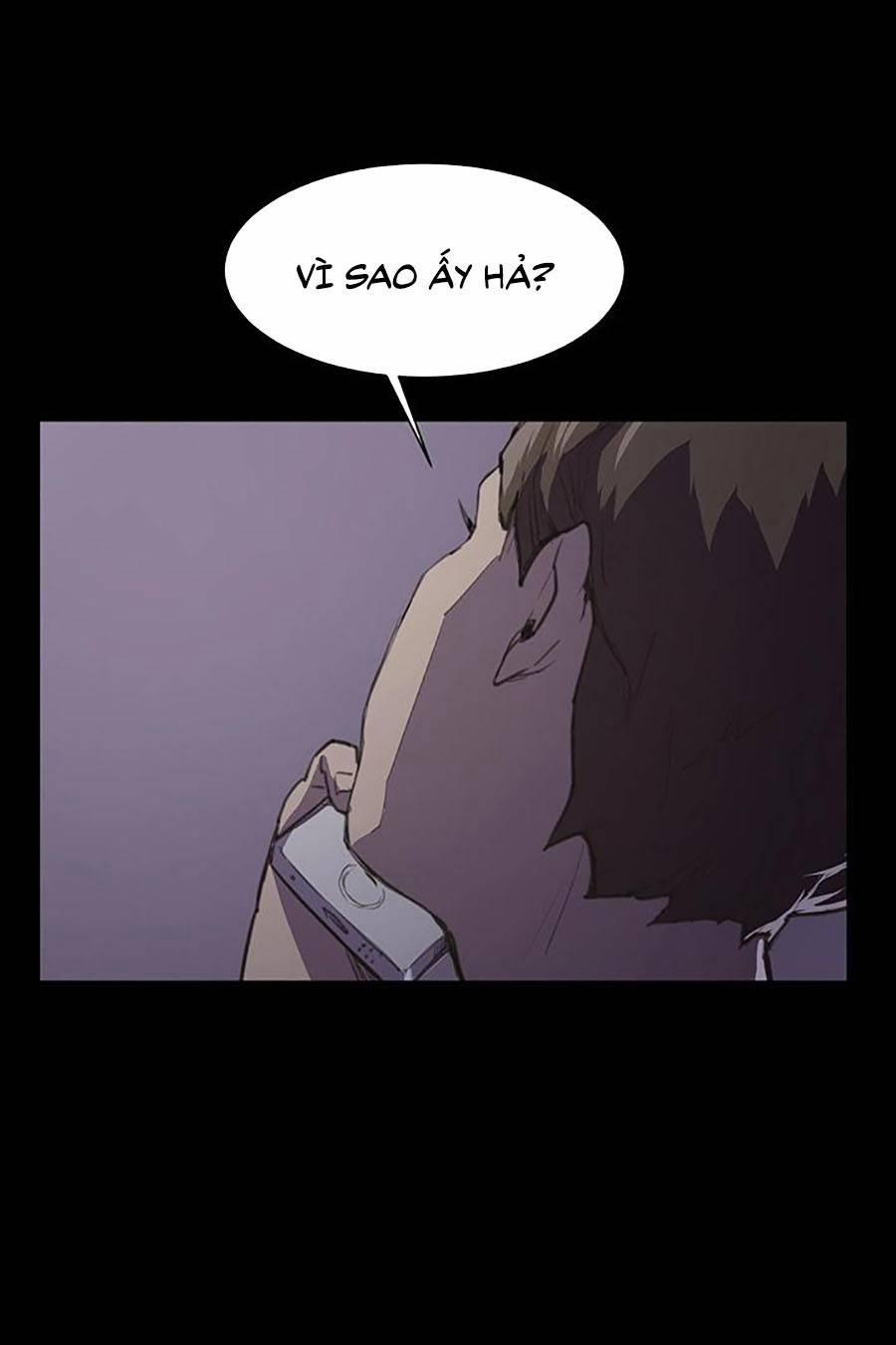 Cửa Hàng Tiện Lợi Saet Byul 18 trang 63