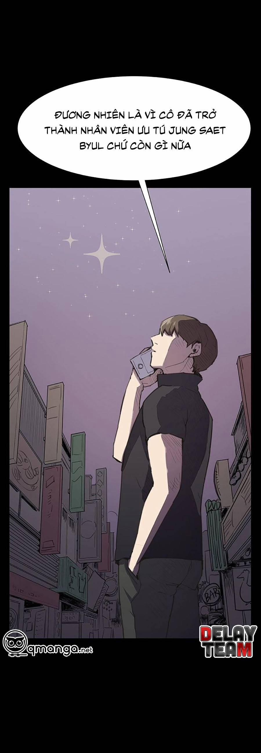 Cửa Hàng Tiện Lợi Saet Byul 18 trang 64