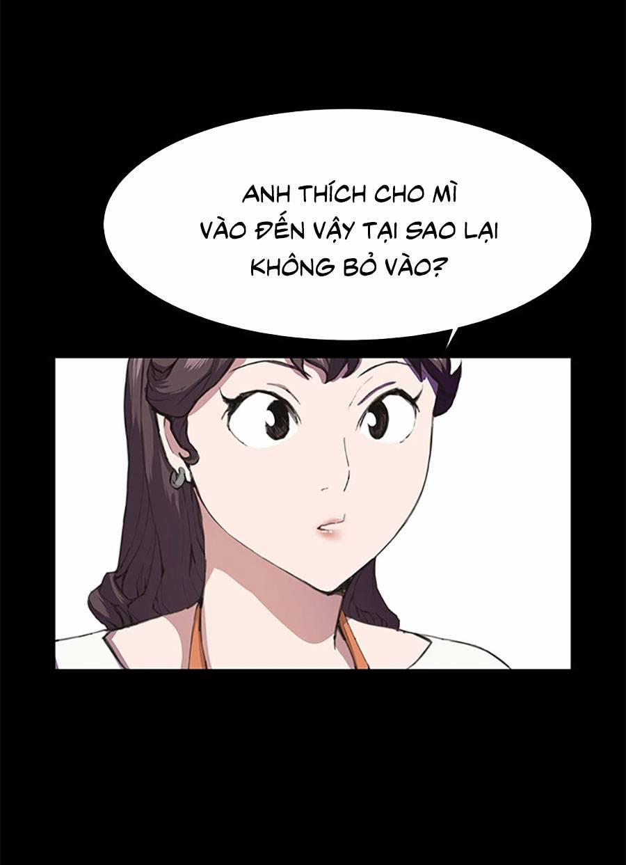 Cửa Hàng Tiện Lợi Saet Byul 19 trang 15