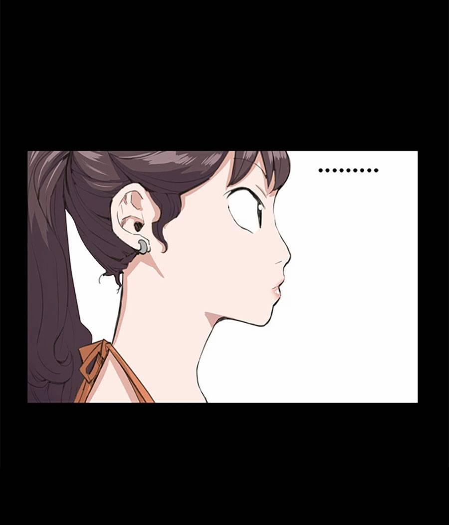 Cửa Hàng Tiện Lợi Saet Byul 19 trang 19