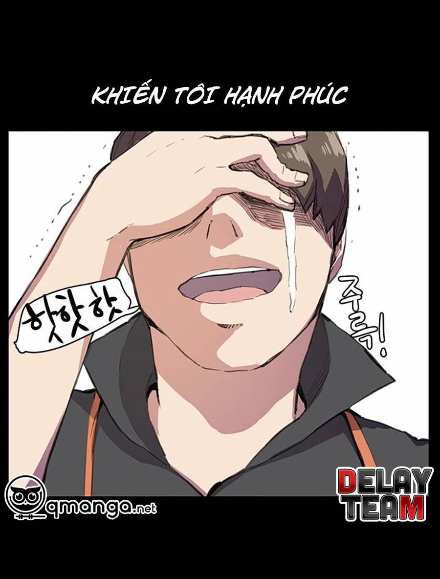 Cửa Hàng Tiện Lợi Saet Byul 19 trang 31