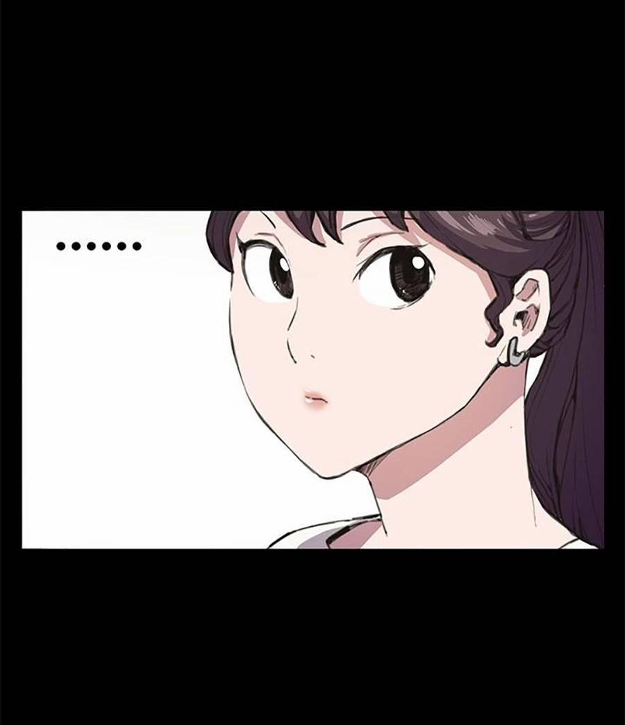 Cửa Hàng Tiện Lợi Saet Byul 19 trang 38