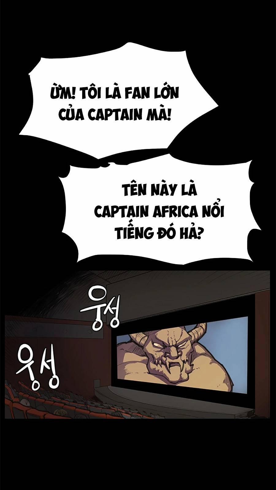 Cửa Hàng Tiện Lợi Saet Byul 19 trang 42