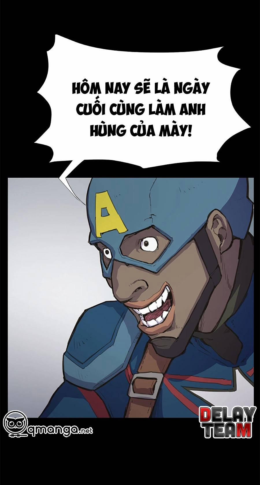 Cửa Hàng Tiện Lợi Saet Byul 19 trang 43