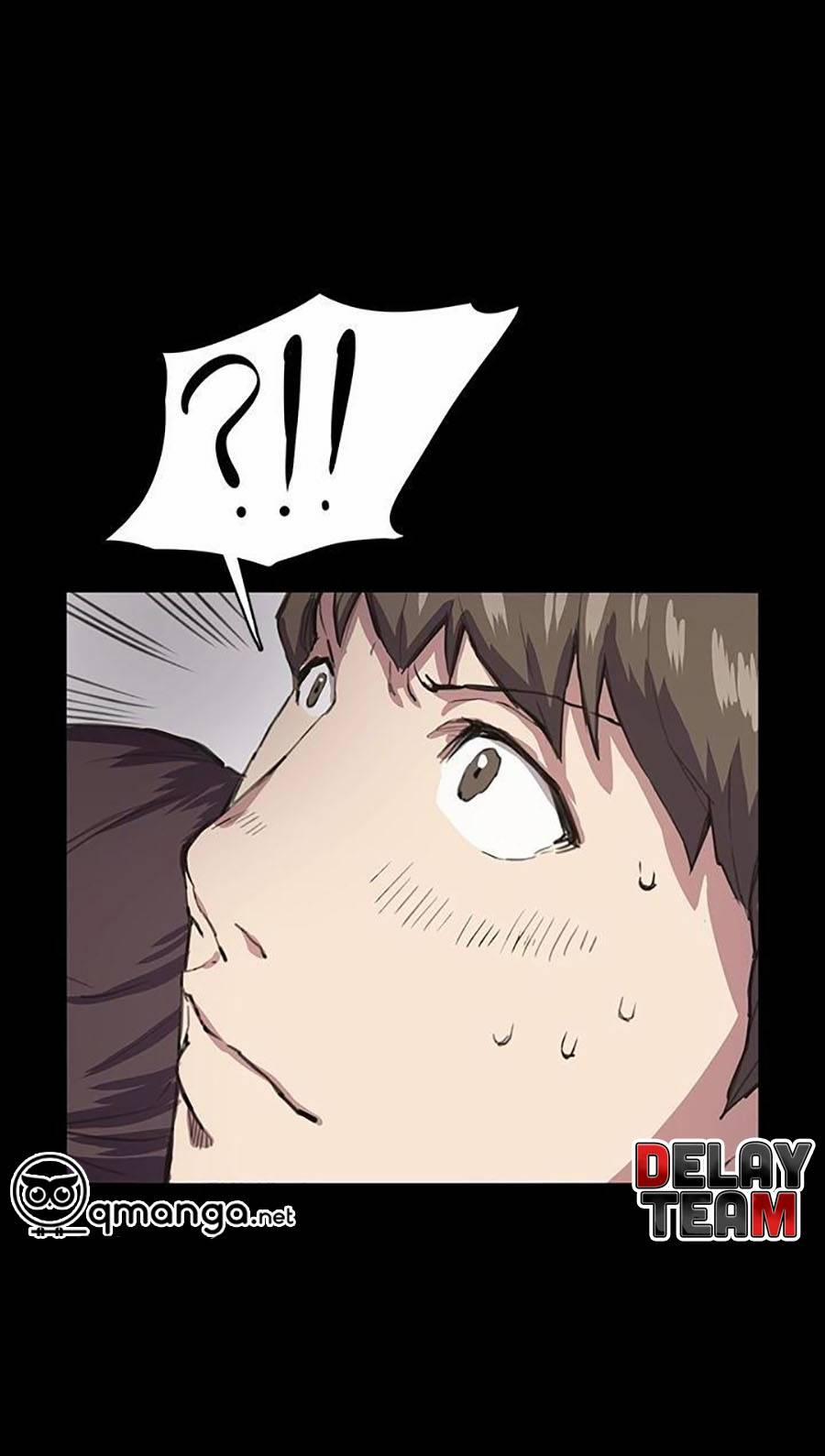 Cửa Hàng Tiện Lợi Saet Byul 19 trang 63