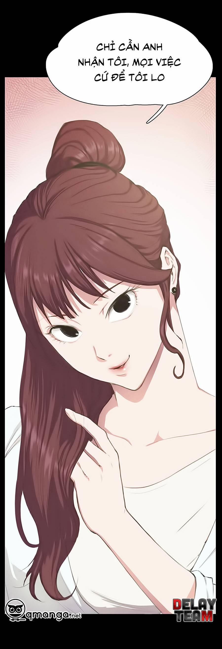 Cửa Hàng Tiện Lợi Saet Byul 2 trang 12