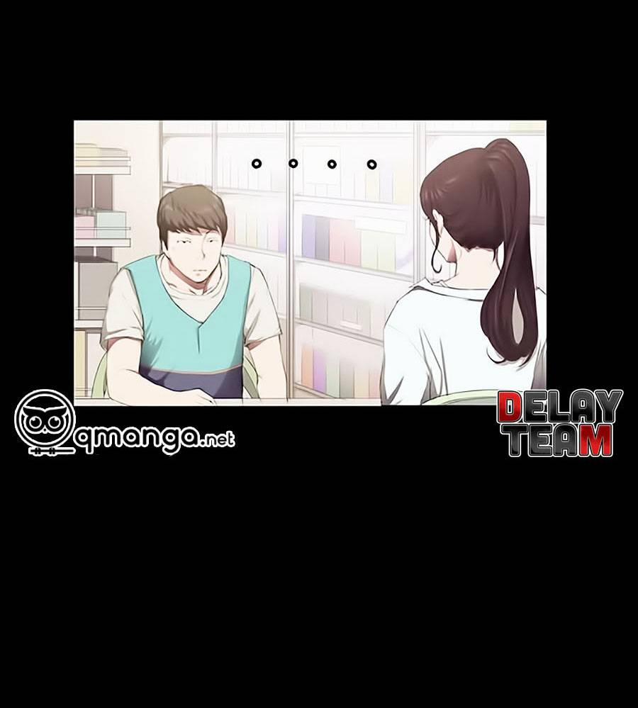 Cửa Hàng Tiện Lợi Saet Byul 2 trang 15