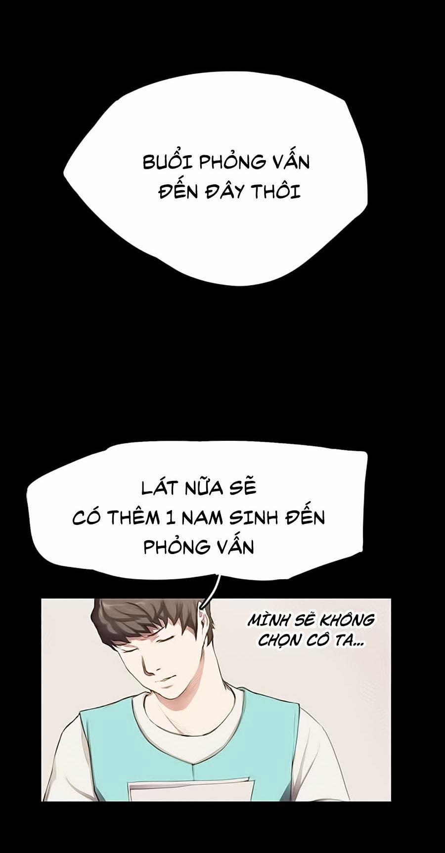 Cửa Hàng Tiện Lợi Saet Byul 2 trang 18