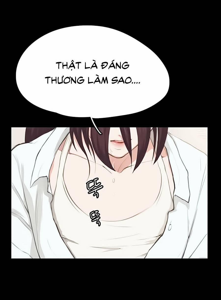 Cửa Hàng Tiện Lợi Saet Byul 2 trang 20