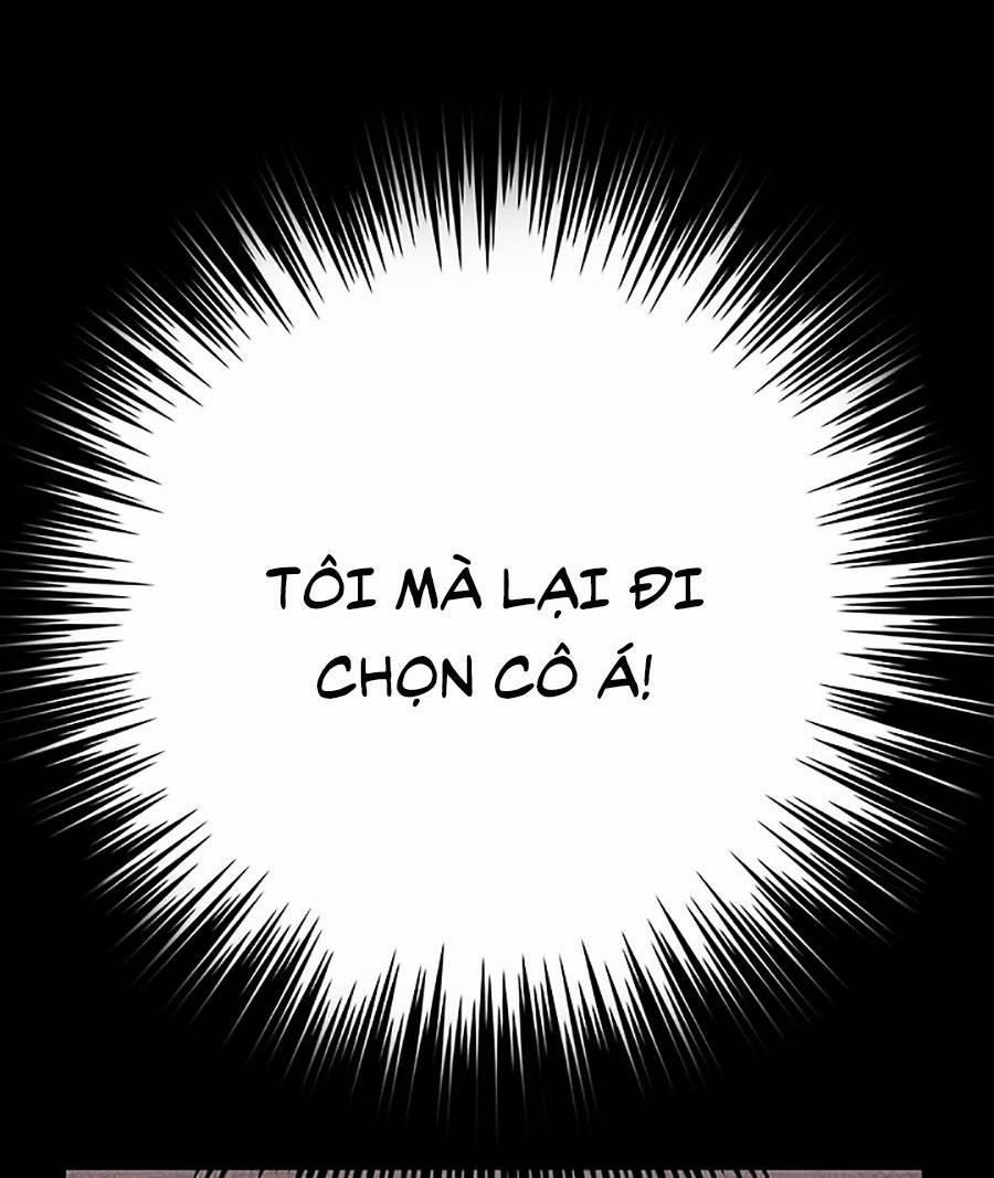 Cửa Hàng Tiện Lợi Saet Byul 2 trang 30