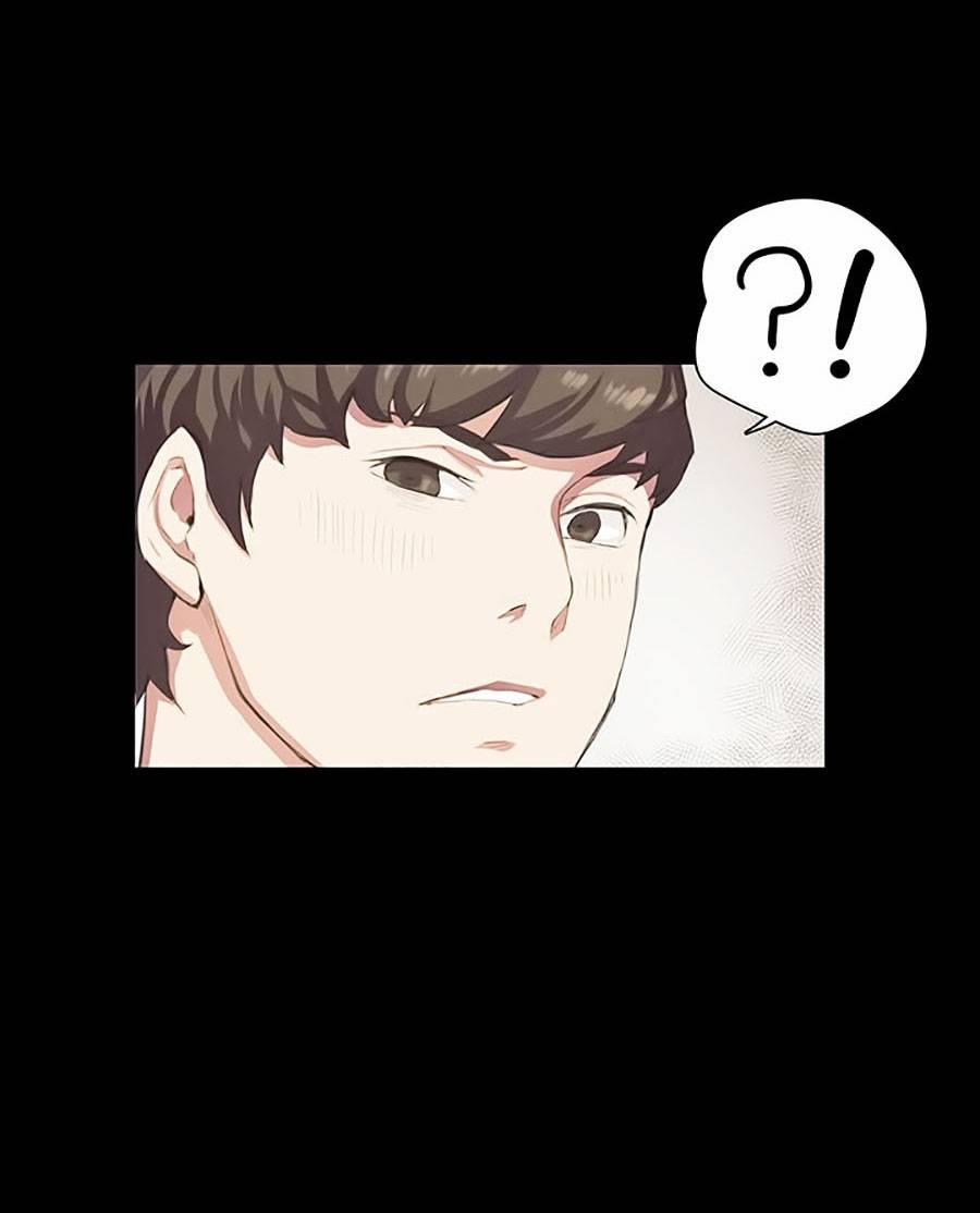 Cửa Hàng Tiện Lợi Saet Byul 2 trang 37