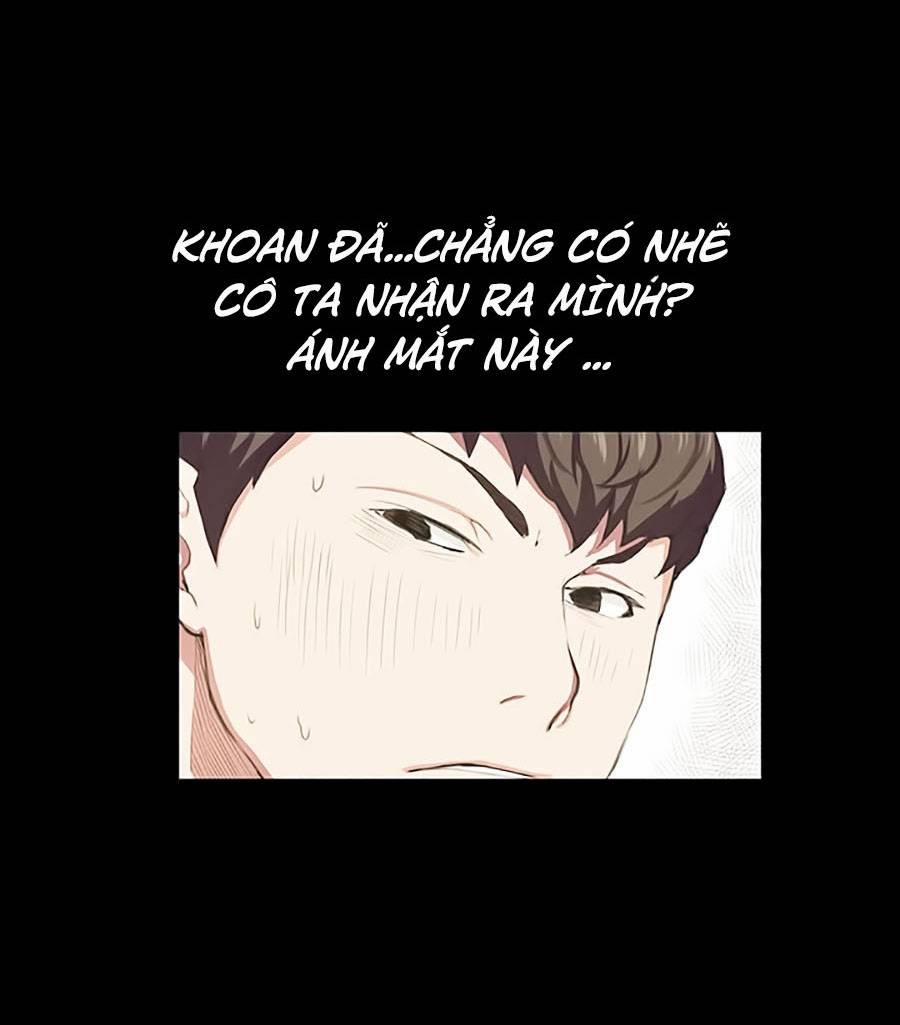 Cửa Hàng Tiện Lợi Saet Byul 2 trang 39