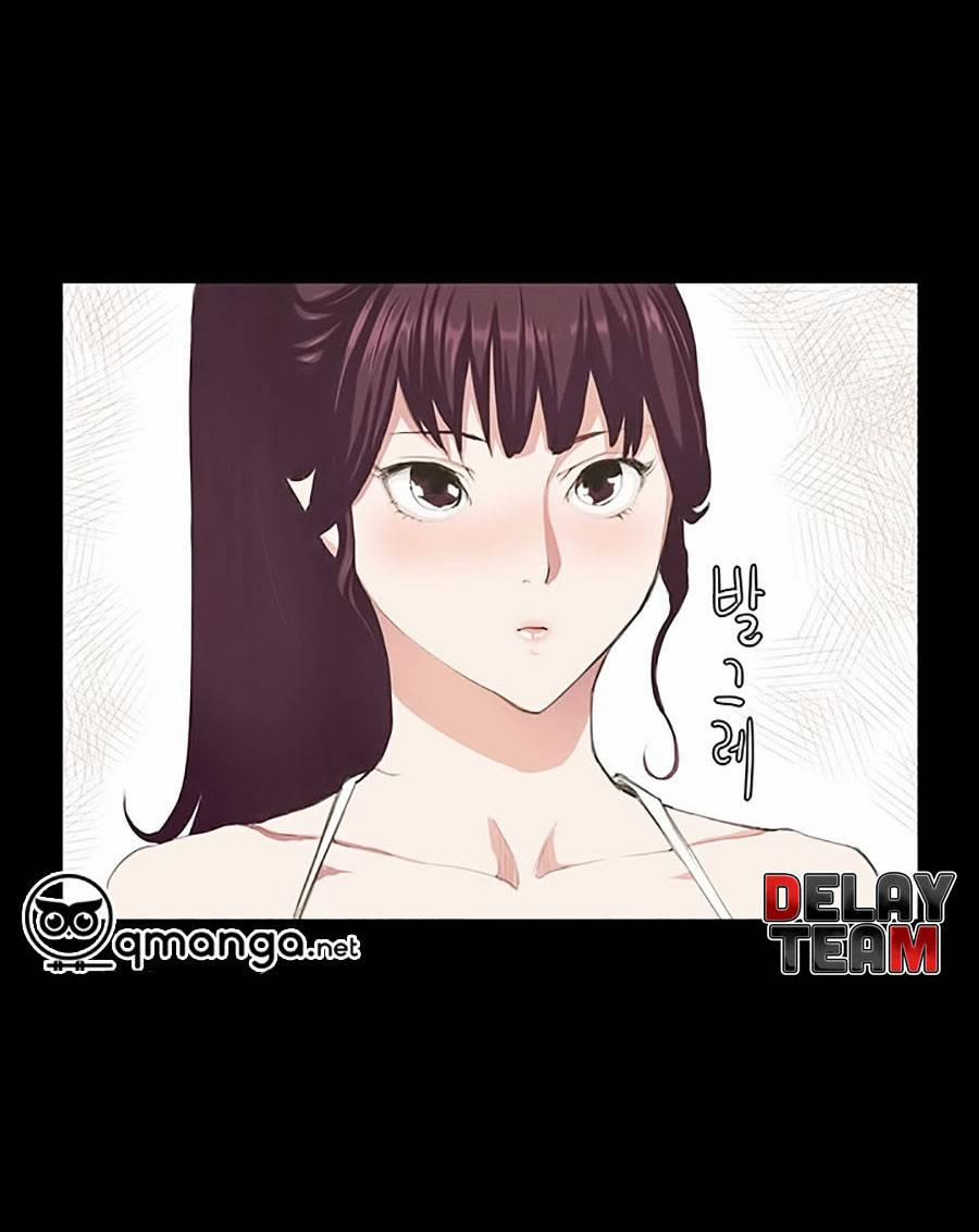 Cửa Hàng Tiện Lợi Saet Byul 2 trang 42