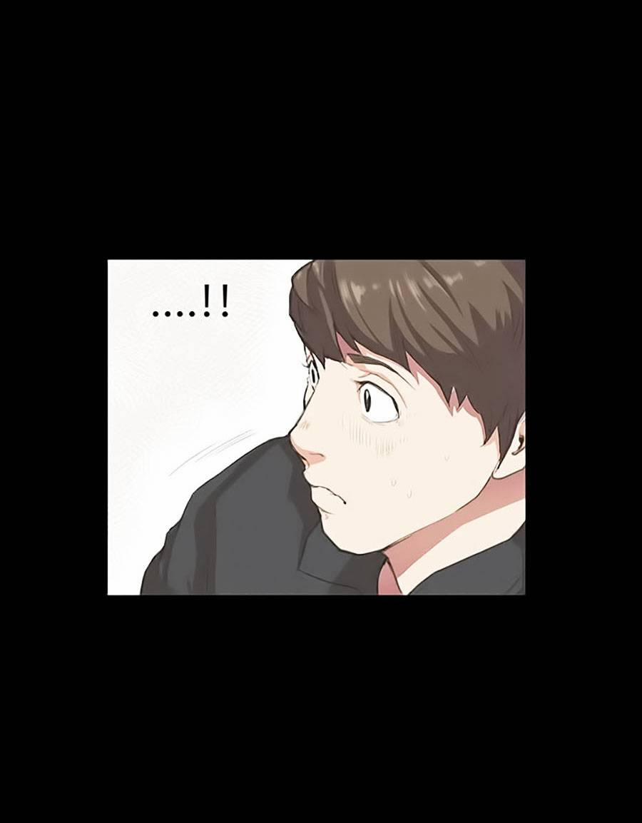 Cửa Hàng Tiện Lợi Saet Byul 2 trang 43