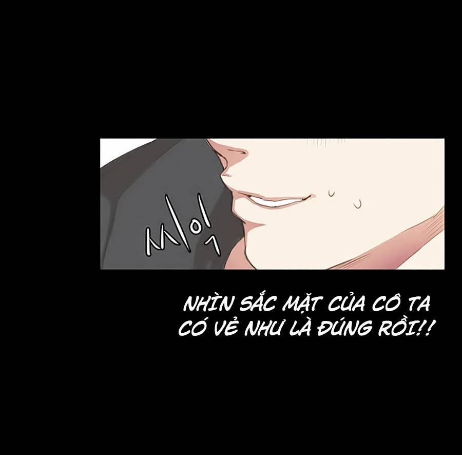 Cửa Hàng Tiện Lợi Saet Byul 2 trang 44