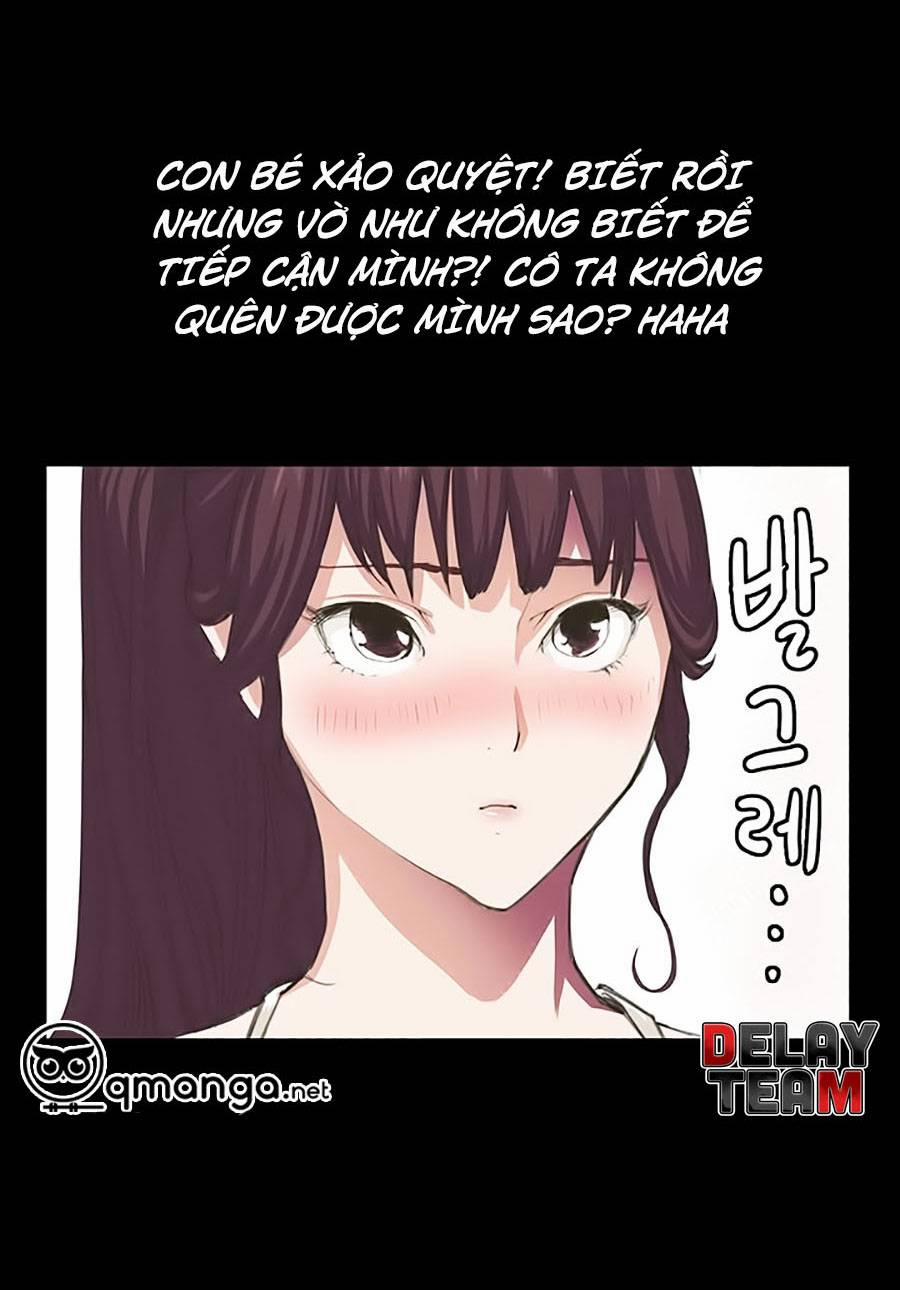 Cửa Hàng Tiện Lợi Saet Byul 2 trang 45