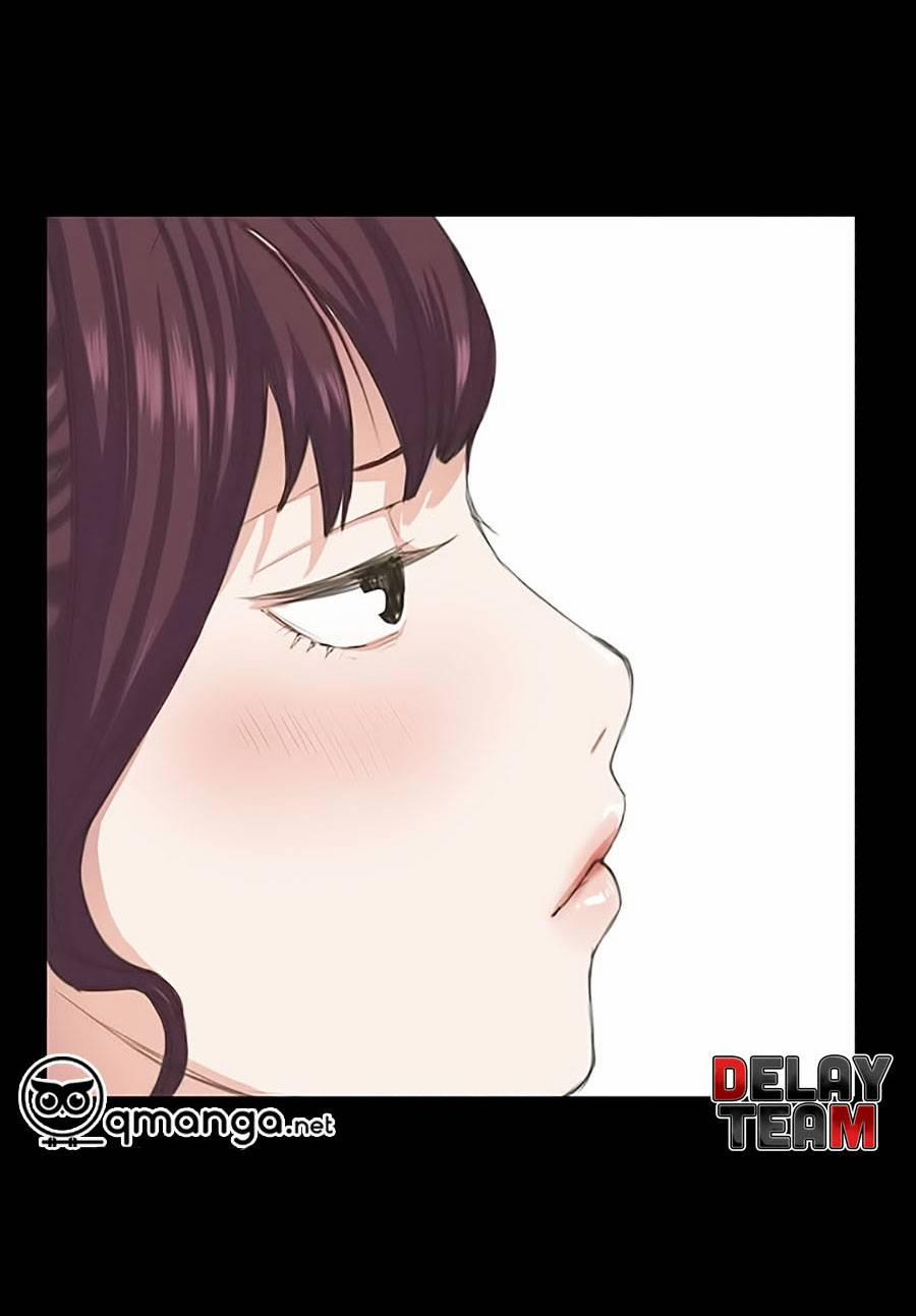 Cửa Hàng Tiện Lợi Saet Byul 2 trang 49