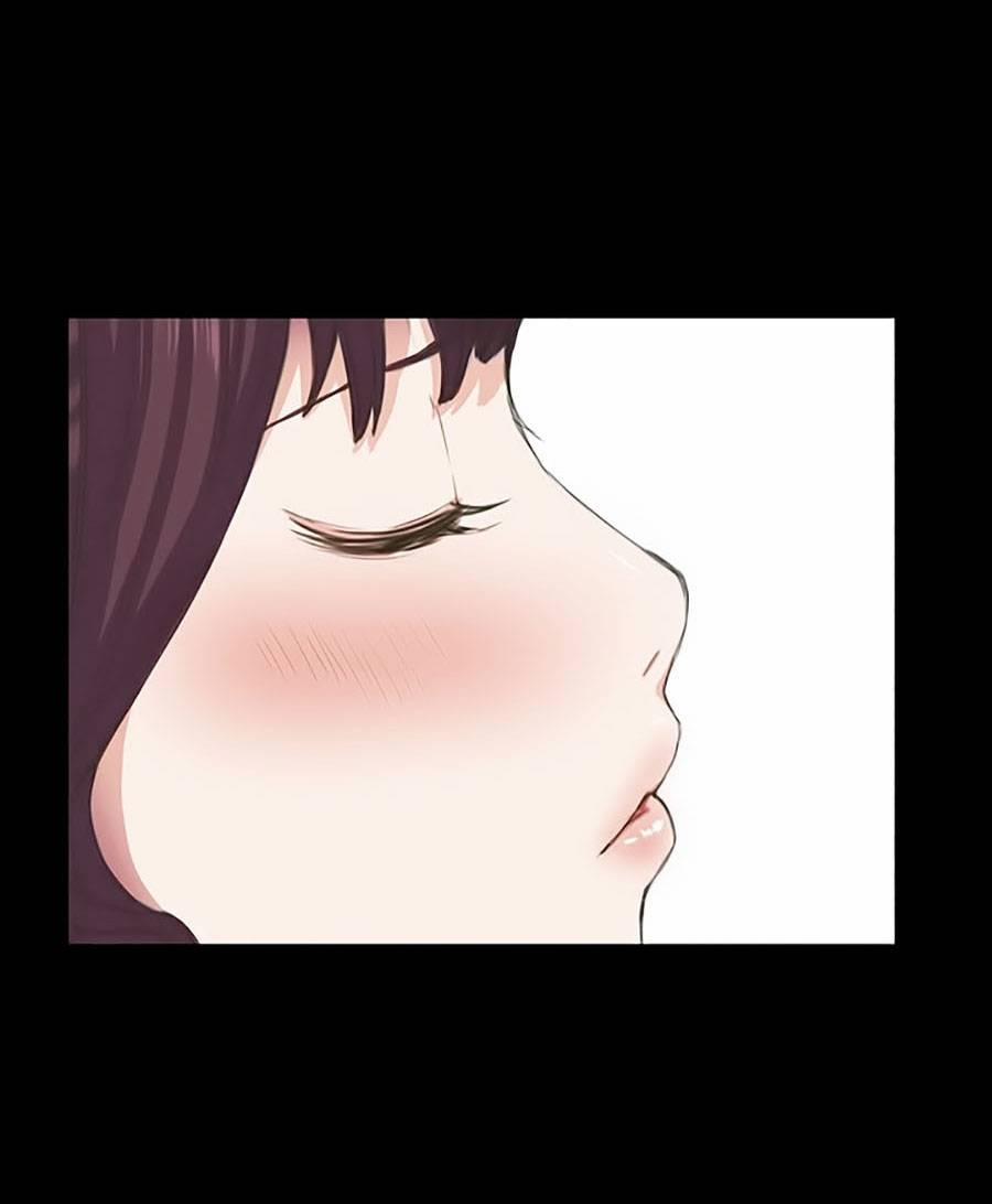 Cửa Hàng Tiện Lợi Saet Byul 2 trang 50