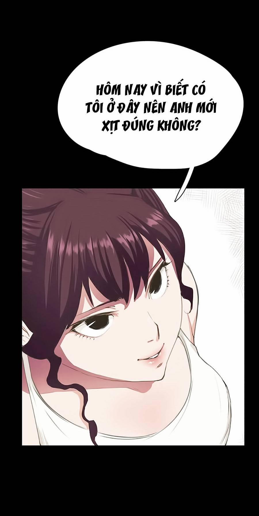 Cửa Hàng Tiện Lợi Saet Byul 2 trang 55