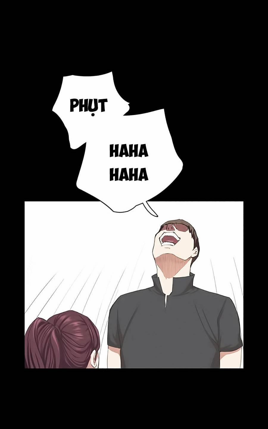 Cửa Hàng Tiện Lợi Saet Byul 2 trang 56