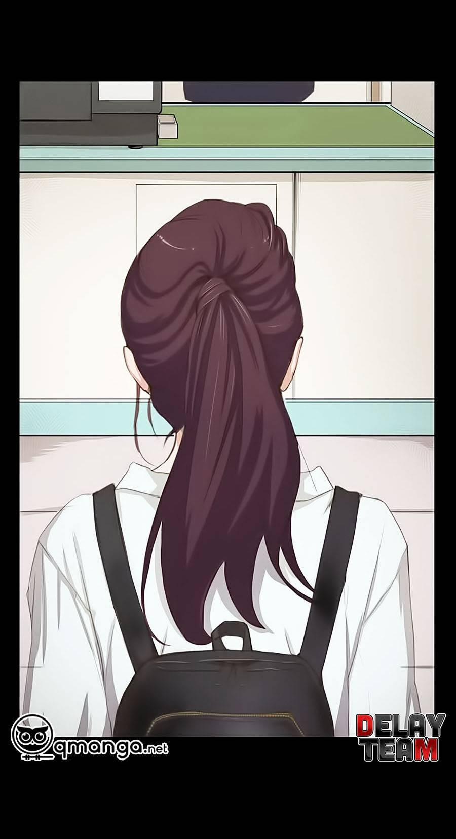 Cửa Hàng Tiện Lợi Saet Byul 2 trang 6