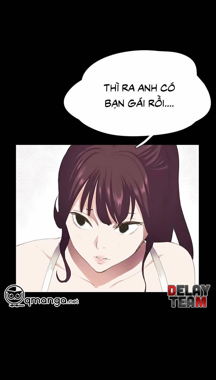 Cửa Hàng Tiện Lợi Saet Byul 2 trang 61