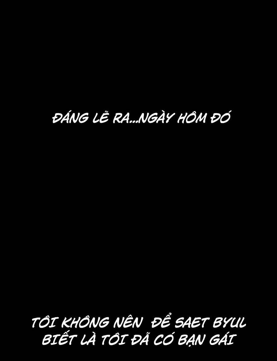 Cửa Hàng Tiện Lợi Saet Byul 2 trang 62