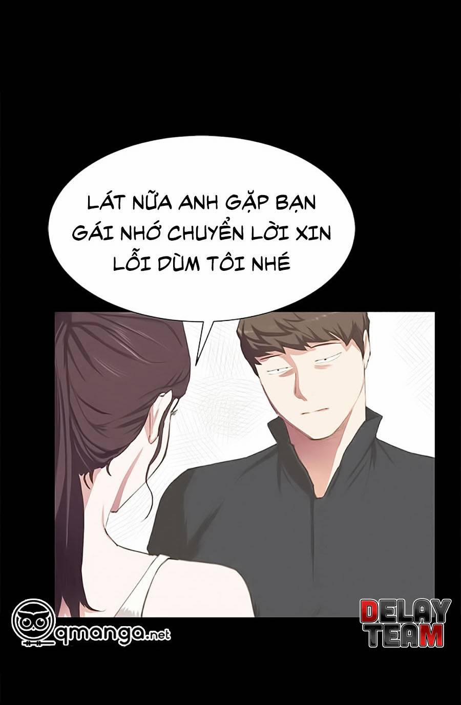 Cửa Hàng Tiện Lợi Saet Byul 2 trang 65