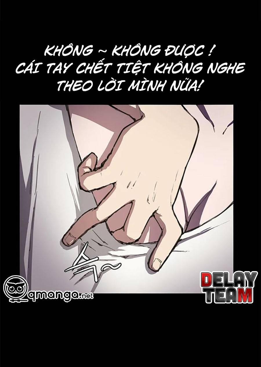 Cửa Hàng Tiện Lợi Saet Byul 20 trang 12