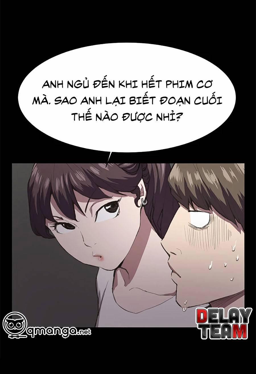 Cửa Hàng Tiện Lợi Saet Byul 20 trang 30