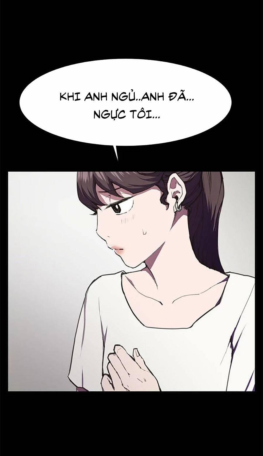 Cửa Hàng Tiện Lợi Saet Byul 20 trang 35