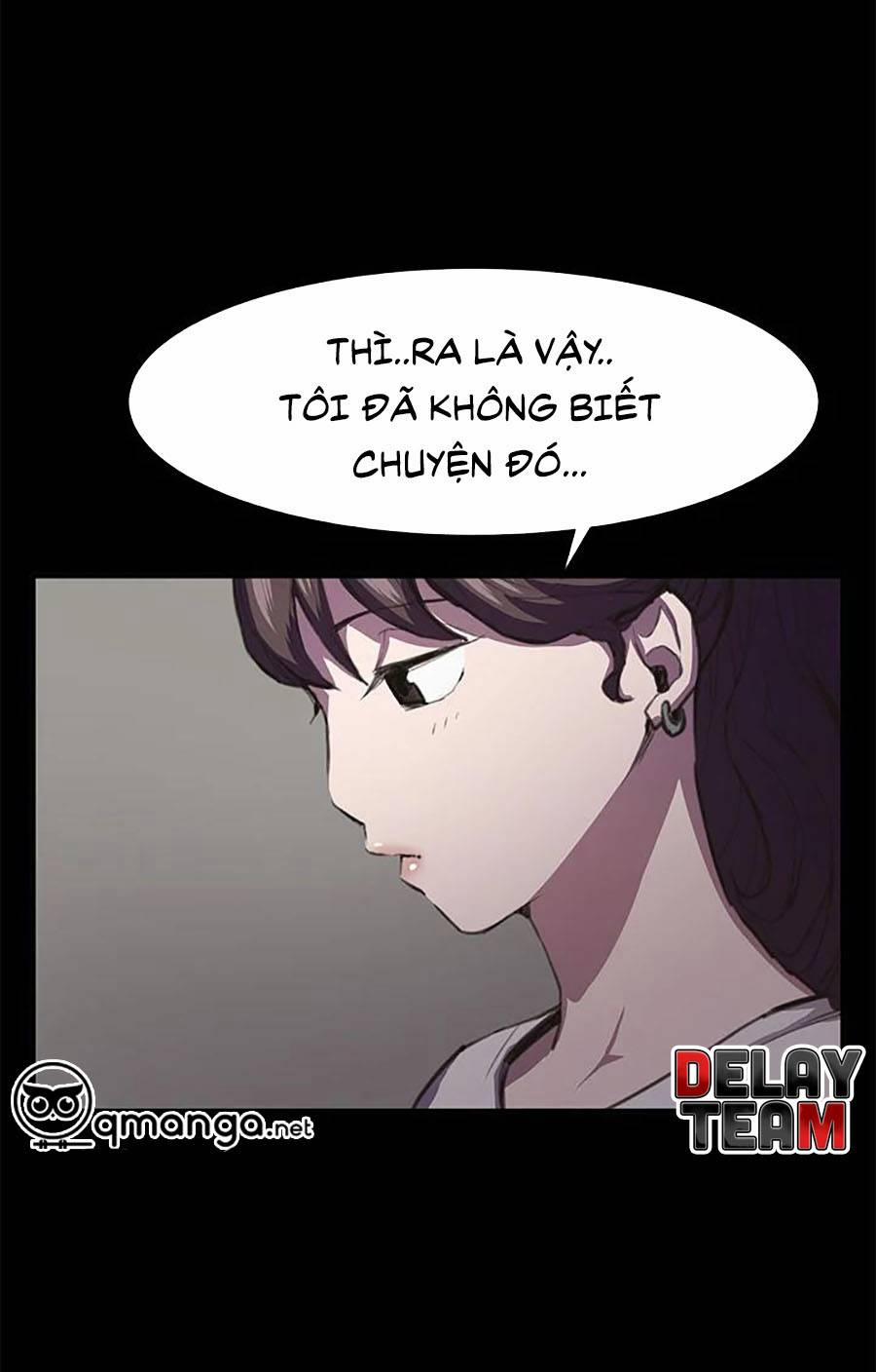 Cửa Hàng Tiện Lợi Saet Byul 20 trang 42