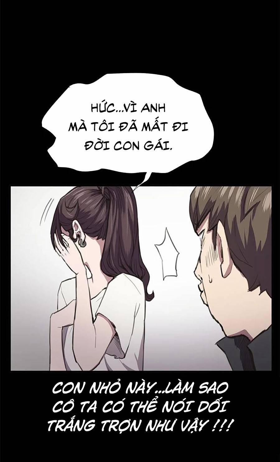 Cửa Hàng Tiện Lợi Saet Byul 20 trang 47