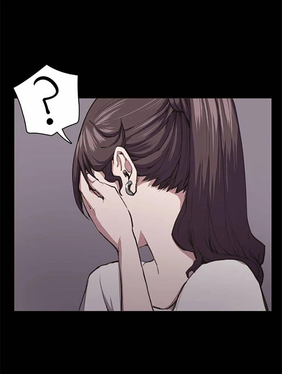 Cửa Hàng Tiện Lợi Saet Byul 20 trang 49