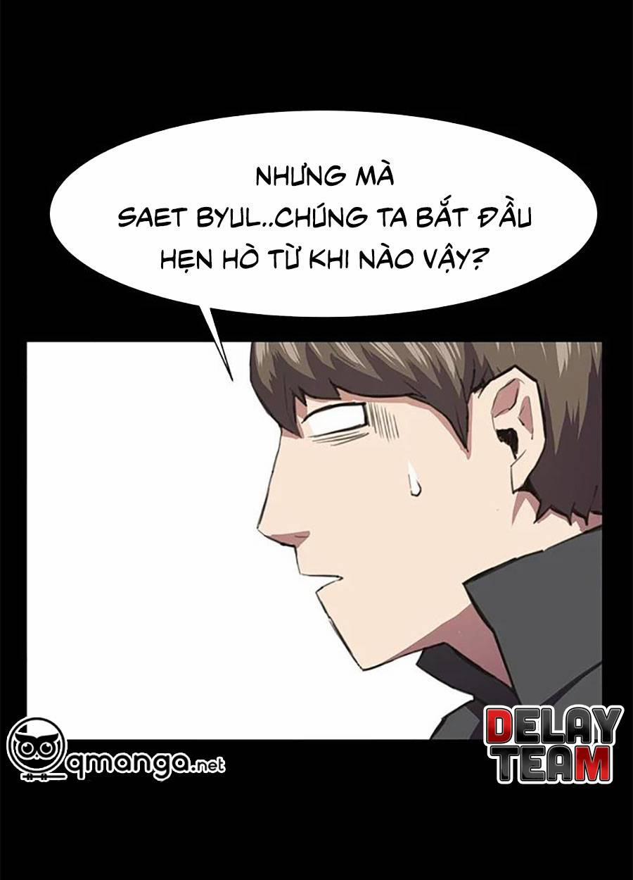 Cửa Hàng Tiện Lợi Saet Byul 20 trang 54
