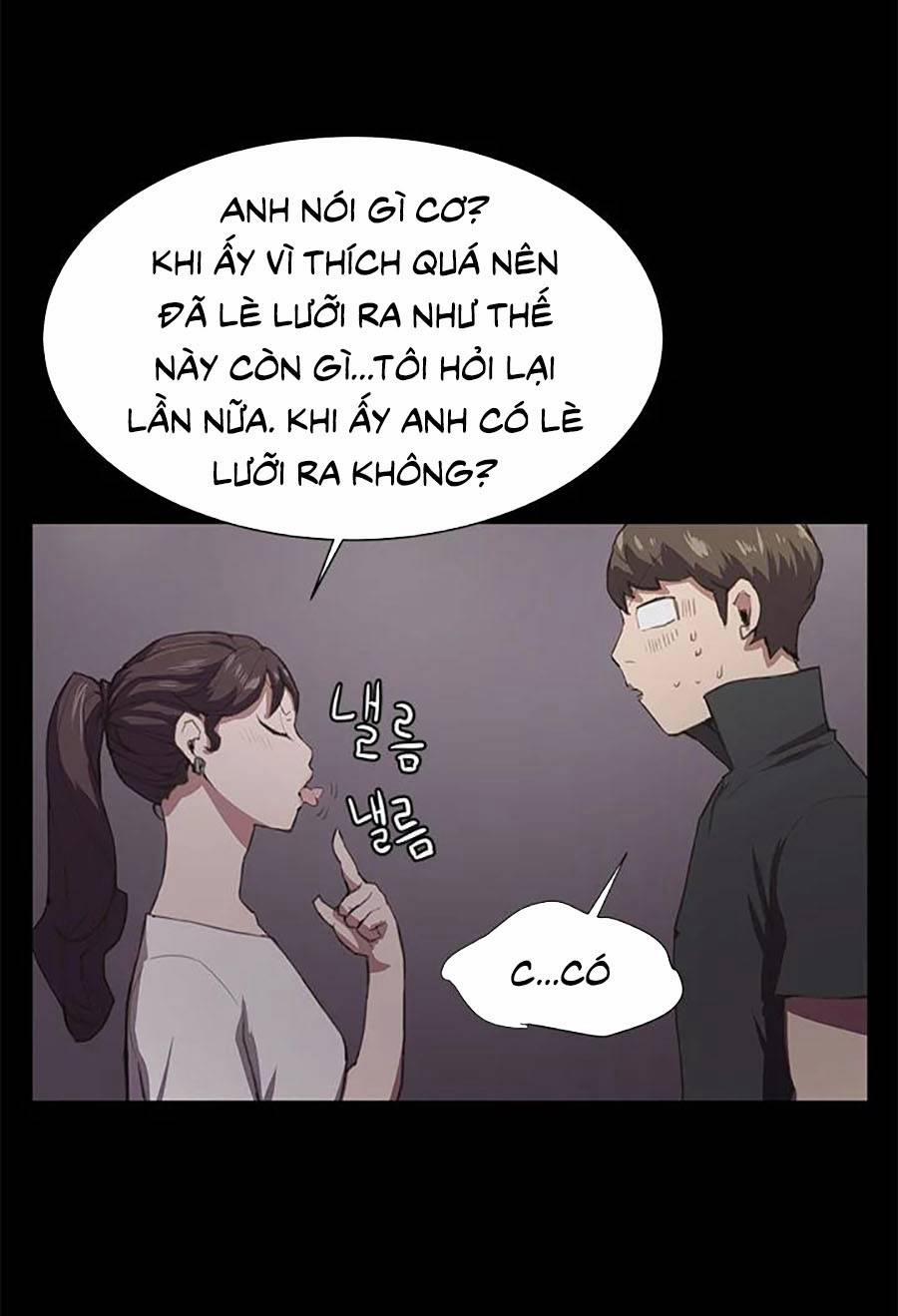 Cửa Hàng Tiện Lợi Saet Byul 20 trang 58